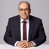 אברהם (נובו) נובוגרוצקי