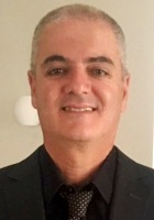 יוסי אשכנזי
