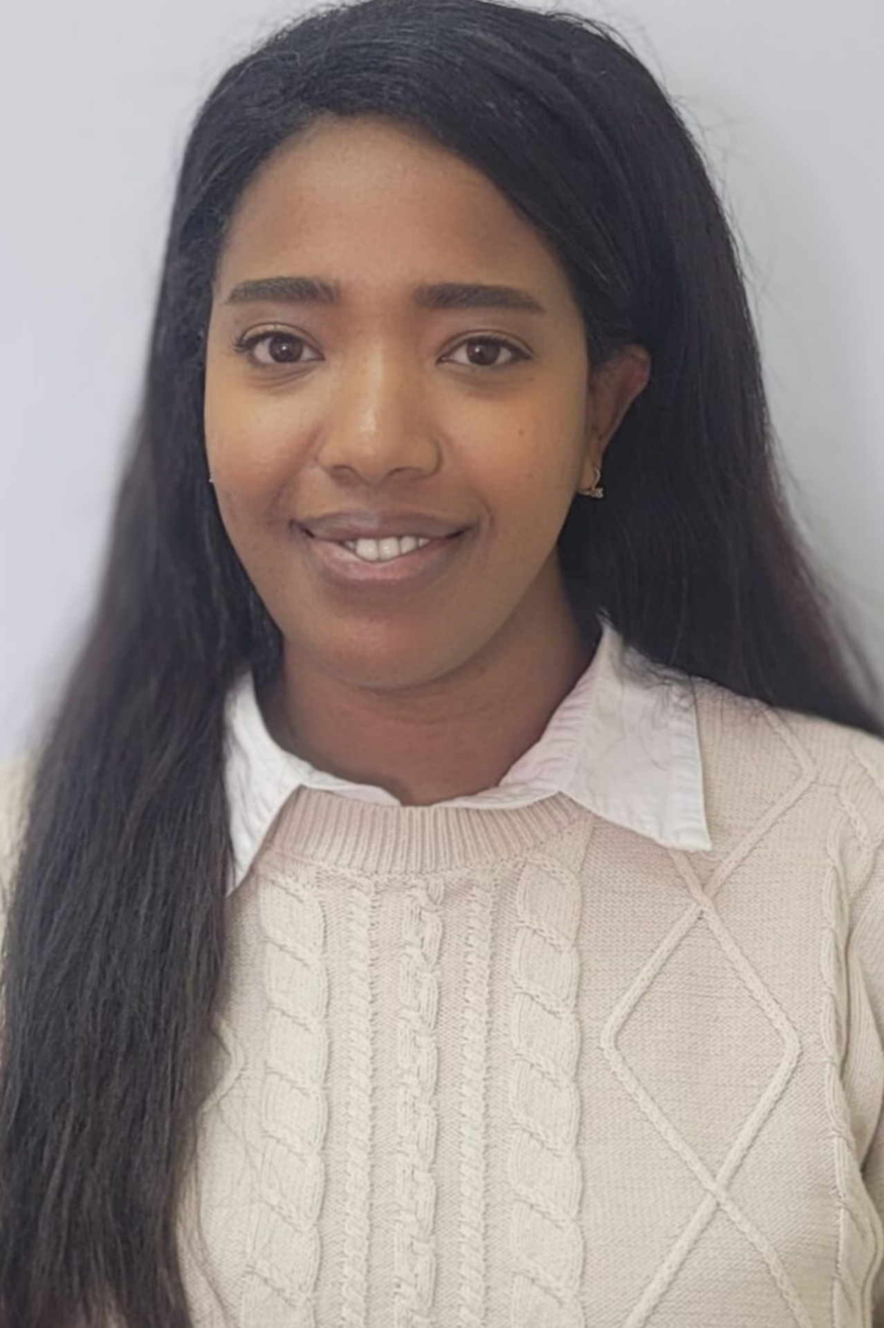 אסיהו מיהרטה