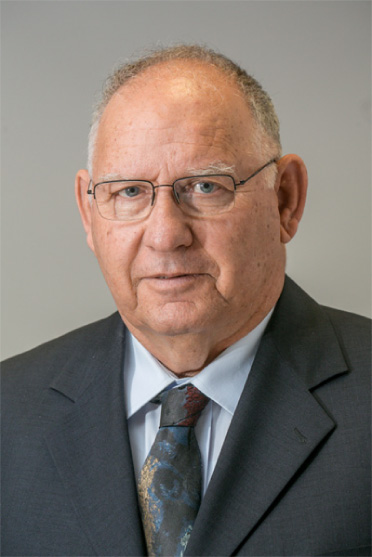 חיזקיה ישראל