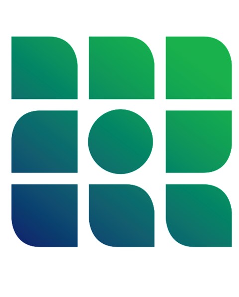 ואלין סימן טוב