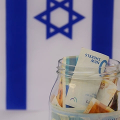 מתווה הפיצויים 