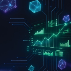 Risk Management 2026: מפת הדרכים שלכם ליציבות עסקית