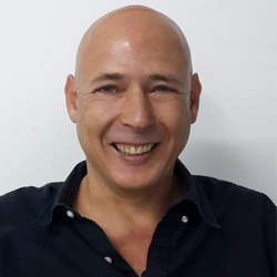 הנרי צימרמן