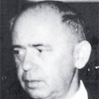 יהודה בר-נתן