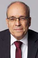 אברהם נובוגרוצקי