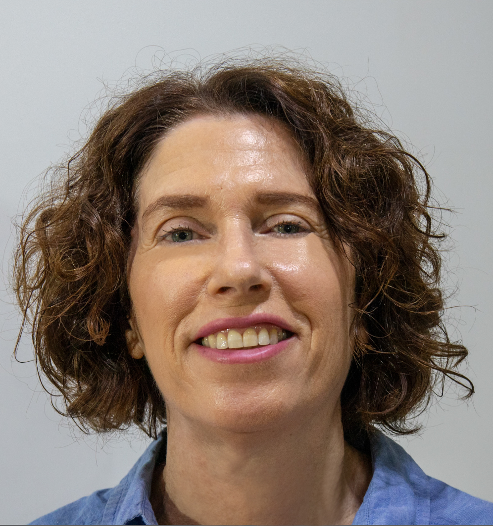 דפנה בן יעקב