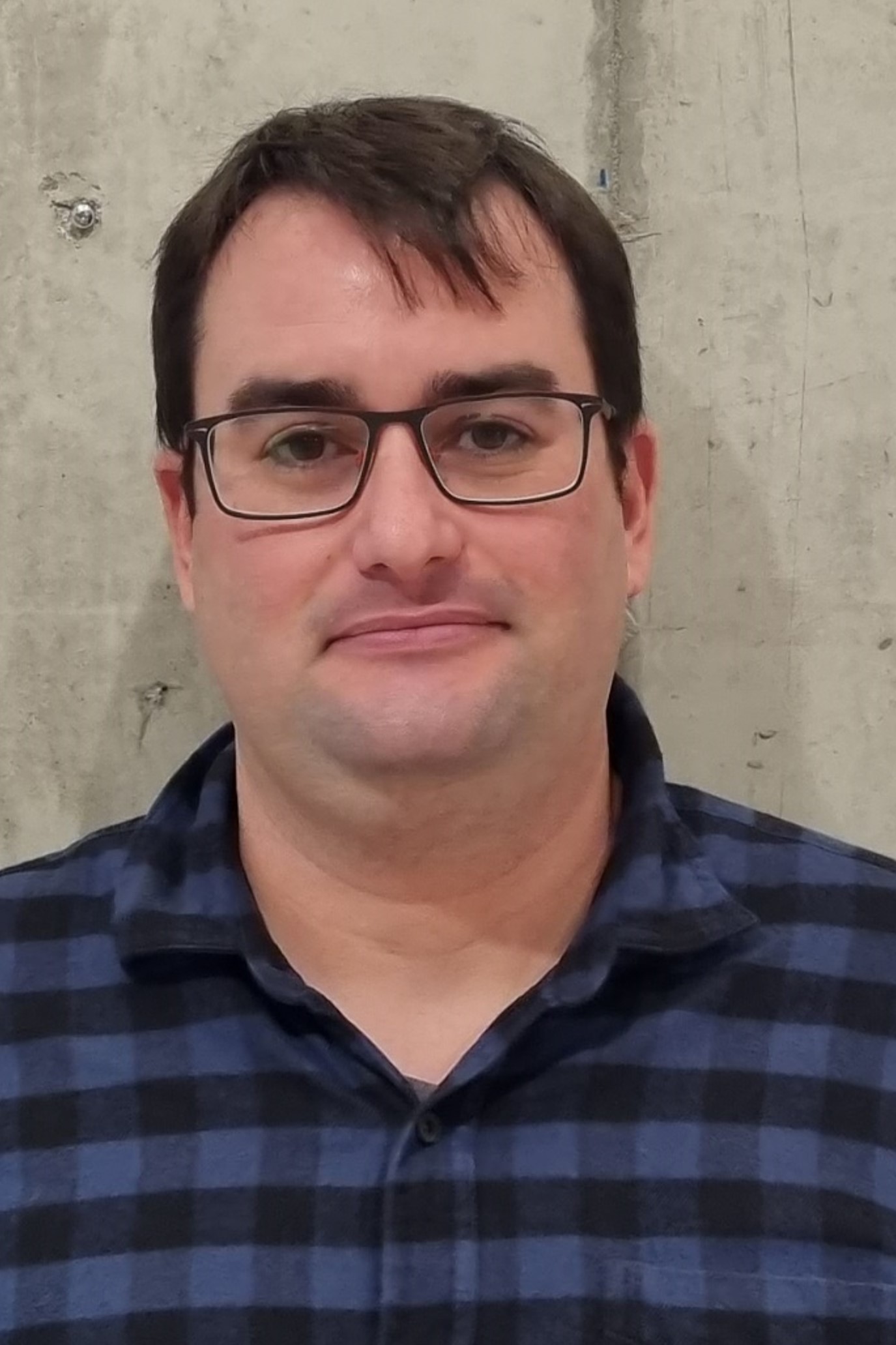 דניאל בן שוהם