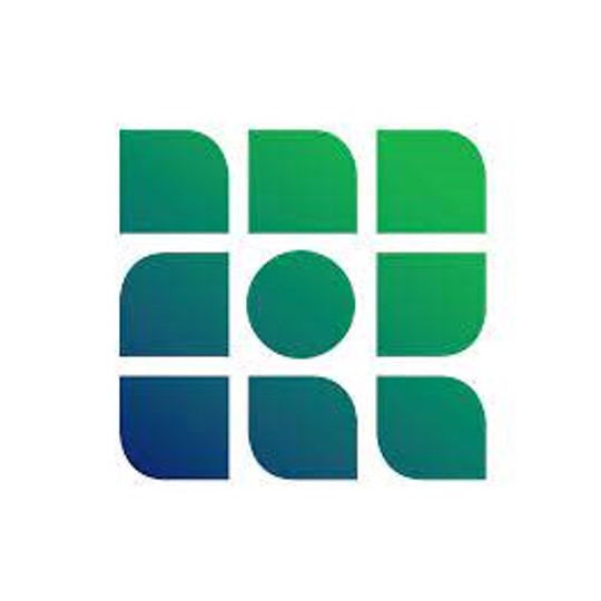 לאתר איגוד התעשייה הקיבוצית אתר איגוד התעשייה הקיבוצית