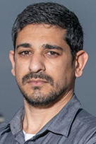 ליאור כוכבי