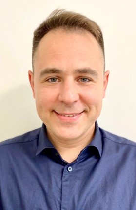 מיכאל ספיבק