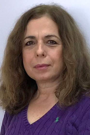 מוניקה שברצברד