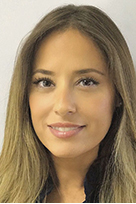 עו"ד מי-טל פרי