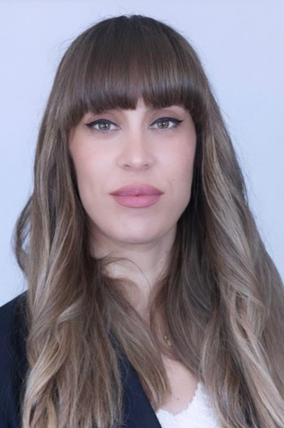 רותם בנימין ינאי