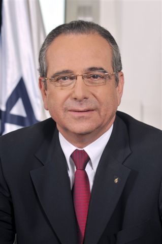 שר×× ×ר×ש