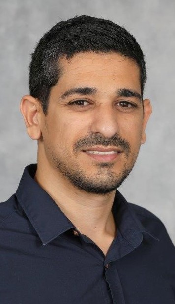 ליאור כוכבי