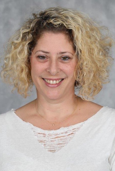 שירי וינטרוב צבעוני