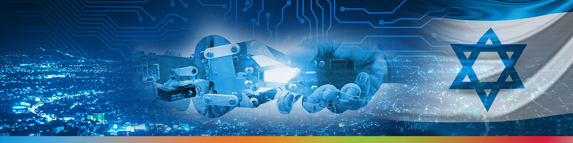 באנר ברירת מחדל 2