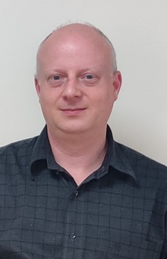 אנדריי סוסליקוב