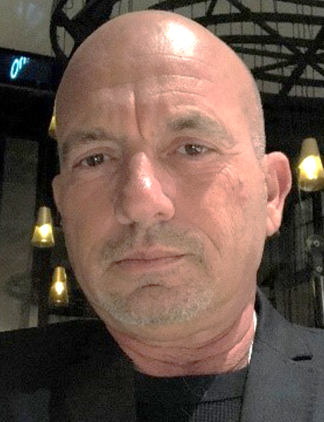 משה אחימאס