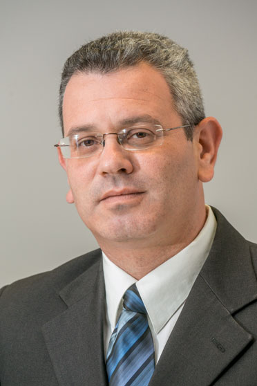 נתנאל היימן