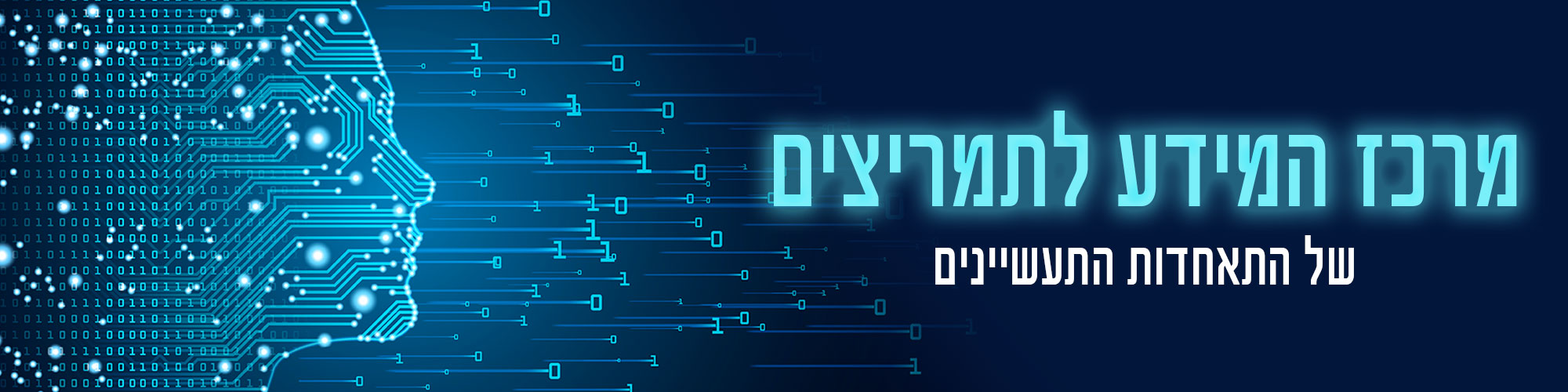 ייעוץ למפעלים וחברות תעשייה