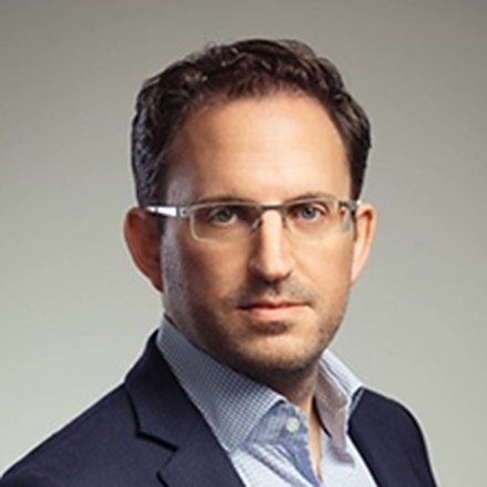 ערן בן שמואל