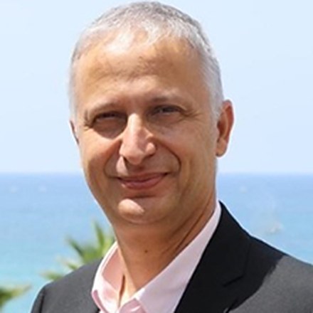 גיל ויסלר