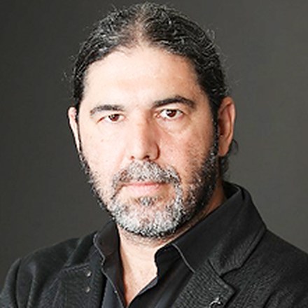 ליאור פרנקל