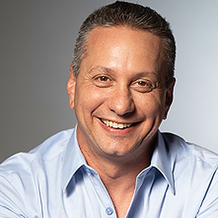 נועם זילברשטיין