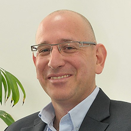 אורי תדמור