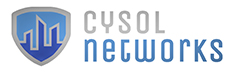 CYSOL NETWORKS