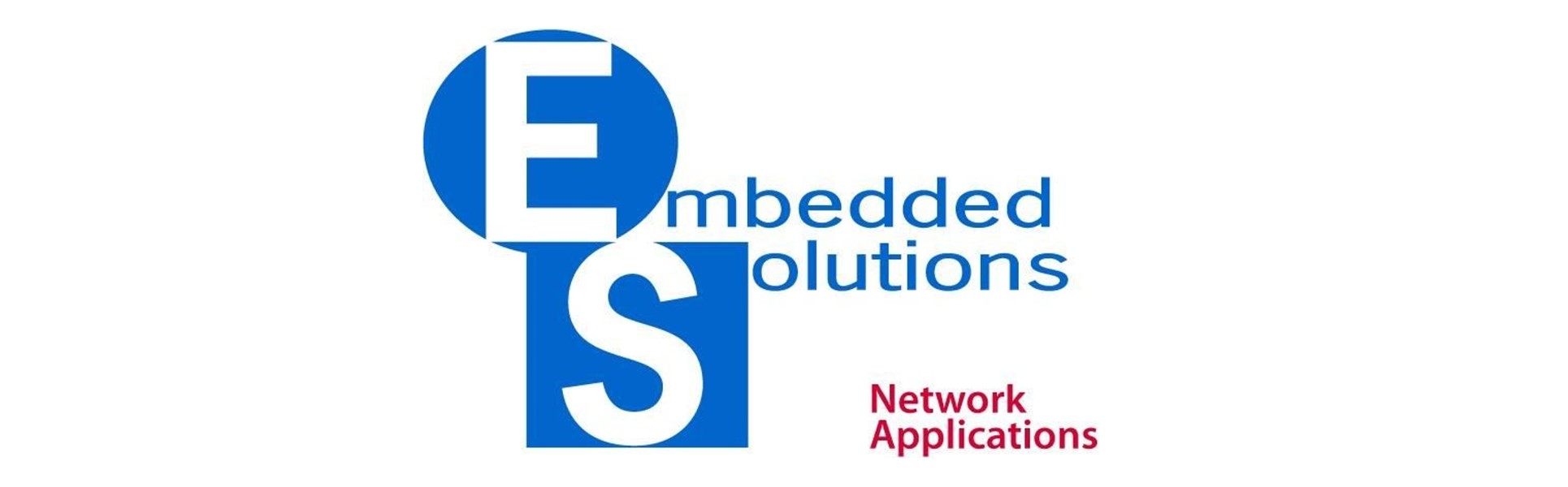 embedded-solutions