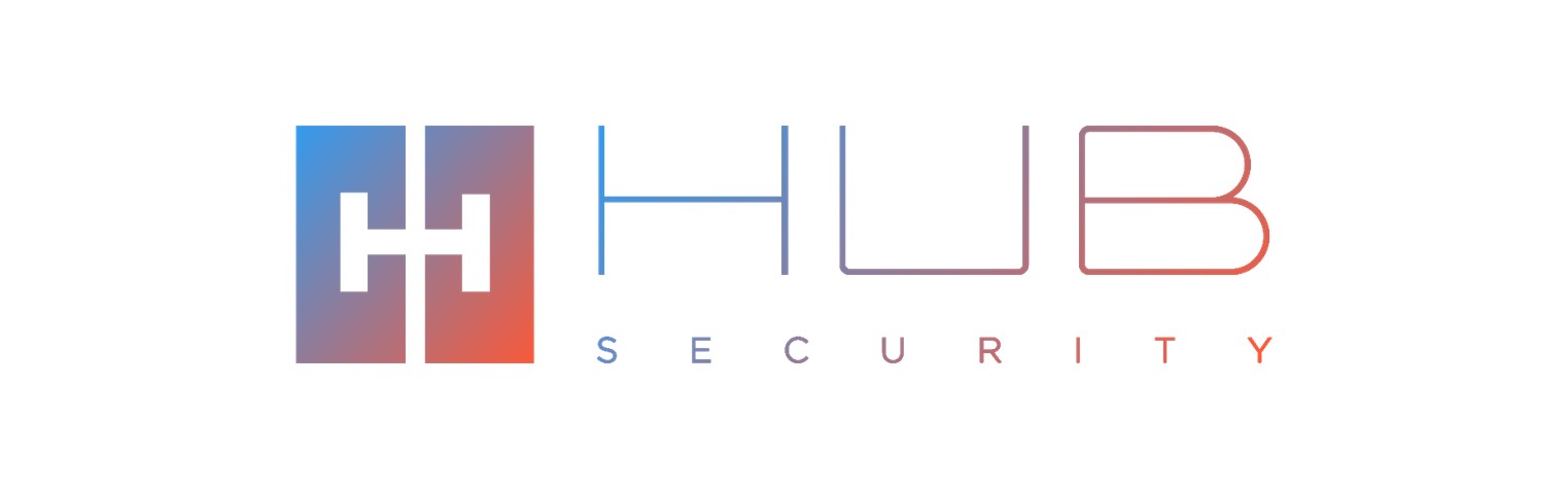 HUB Security