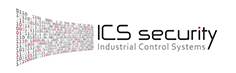 ICS-security