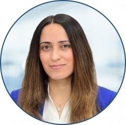 יישומי AI בתעשייה כמנוע צמיחה אסטרטגי