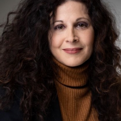 תפעול נכון של ממשק מעסיקים 