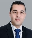 20:20- התעשיה בחברה הערבית