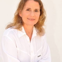 אתגרים בניהול יעיל של כח האדם בסביבת עבודה דינמית
