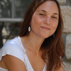 מנחת הסדנה