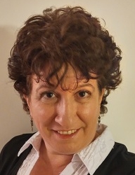תמורות בחוק רישוי עסקים: תיקון 34