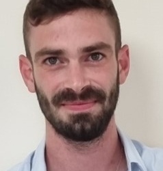 מענקים וכלי סיוע ממשלתיים עבור מערכות טכנולוגיות לייצור מתקדם
