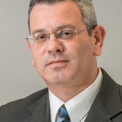 דברי פתיחה