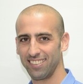 דברי פתיחה
