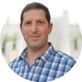 שי וירט, מנהל תחום LEAN, BDO Operational Excellence. שי מומחה Lean עם מעל 18 שנות ניסיון בניהול פרויקטים חוצי ארגון להטמעת מצויינות ארגונית