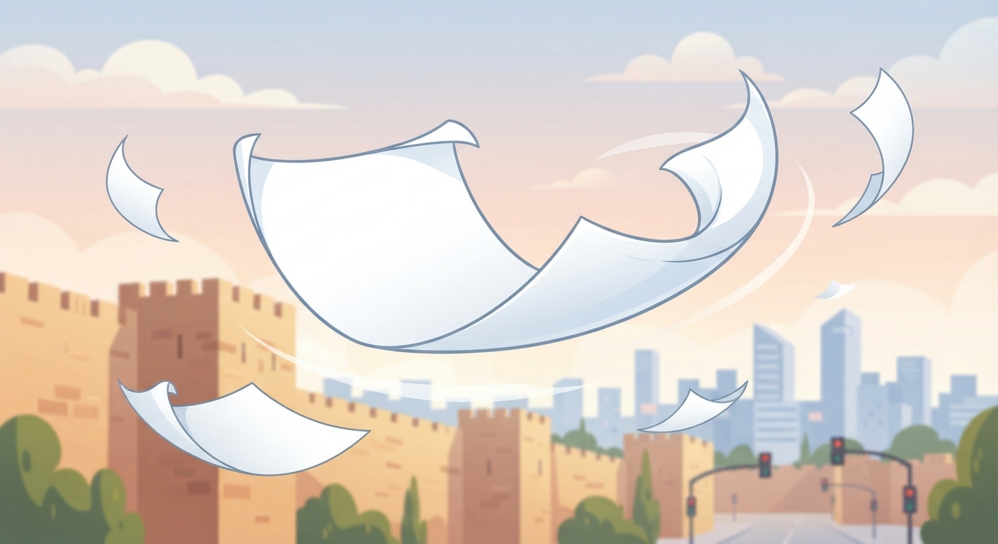 זמן ישראל: התאחדות התעשיינים: 