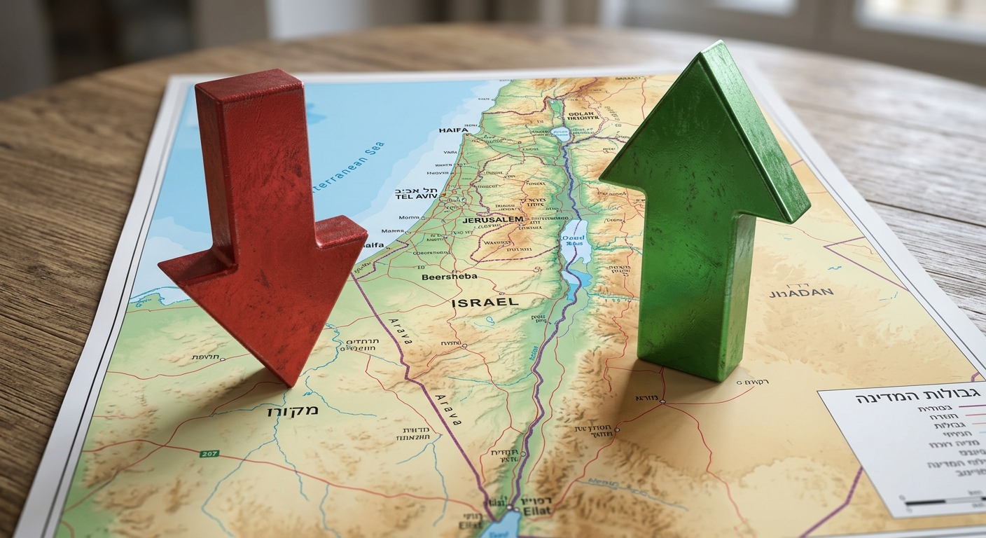 רדיו 103FM: 