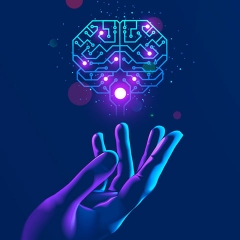 קורס AI LEADER לניהול משרד