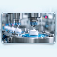 קורס נציג אחראי בתמרוקים - יוני 2026