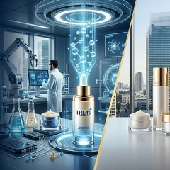 כנס TRLift 3.0 – מחדשנות מדעית למוצר צריכה | 29.06.2026